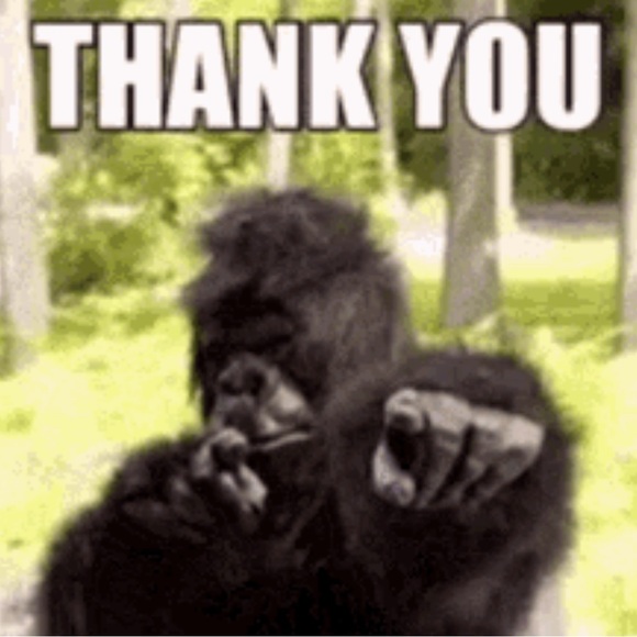 💚Longboard Buddha Tee “Hanes BEST” T-Shirt M - Picture 10 of 11